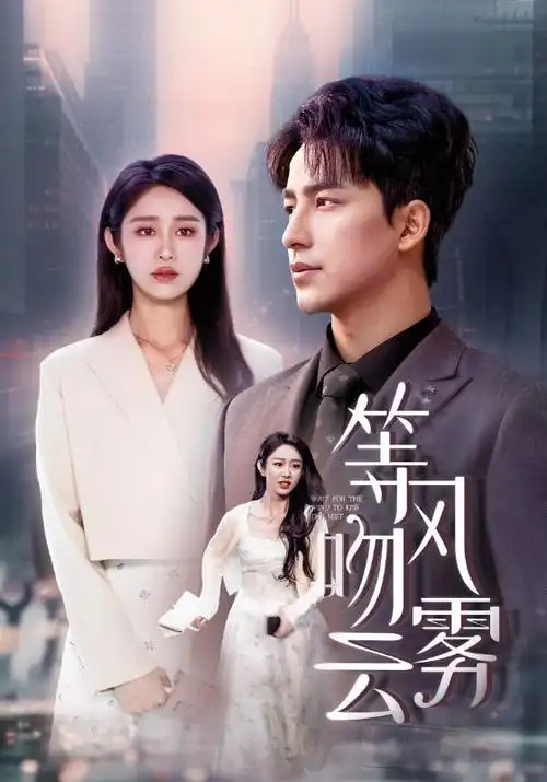 排行榜 热播剧集